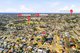 Photo - 6 Hobby Close, South Penrith NSW 2750 - Image 22