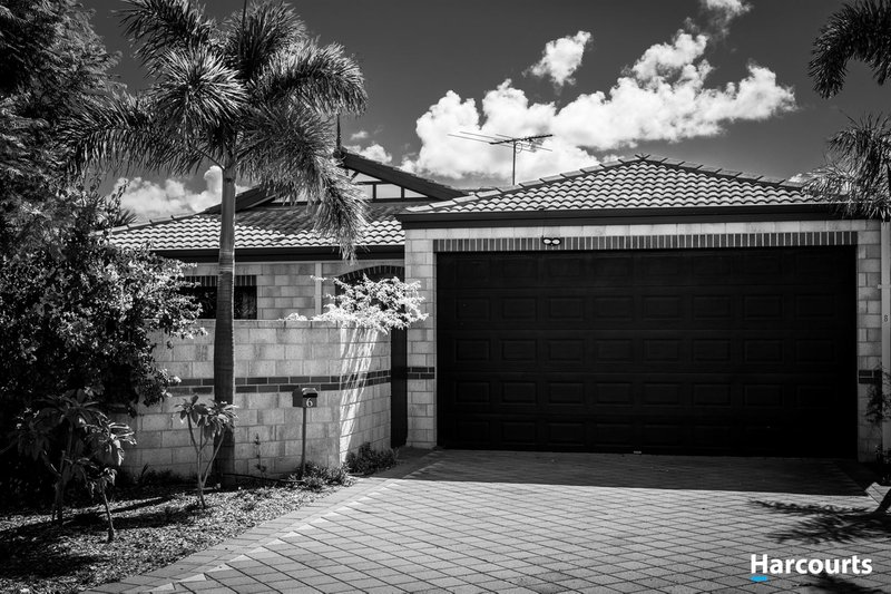 6 Hobley Street, Mandurah WA 6210