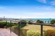 Photo - 6 Hodge Avenue, Encounter Bay SA 5211 - Image 6