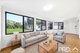 Photo - 6 Hodgkinson Crescent, Panania NSW 2213 - Image 1