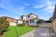 Photo - 6 Hodgkinson Crescent, Panania NSW 2213 - Image 2