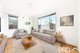Photo - 6 Hodgkinson Crescent, Panania NSW 2213 - Image 3