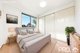 Photo - 6 Hodgkinson Crescent, Panania NSW 2213 - Image 5
