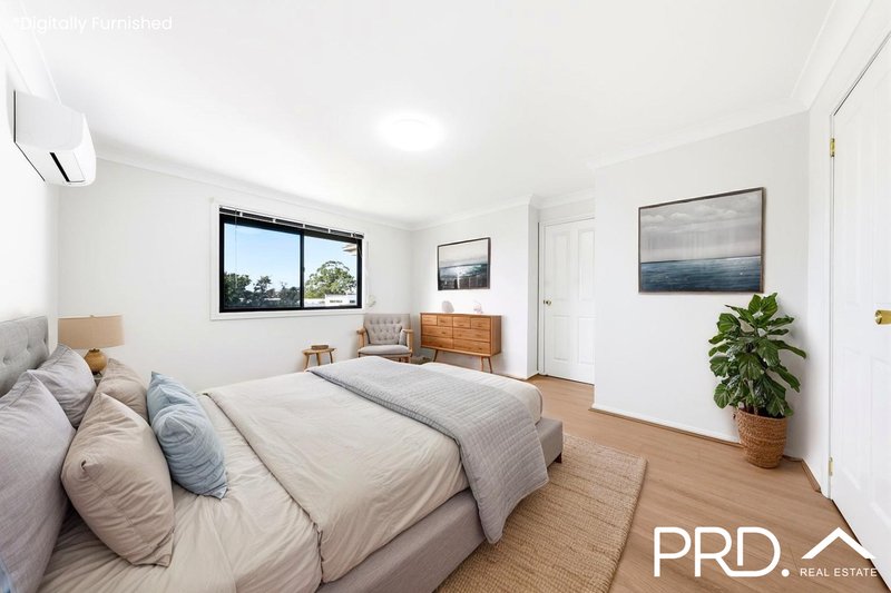 Photo - 6 Hodgkinson Crescent, Panania NSW 2213 - Image 6