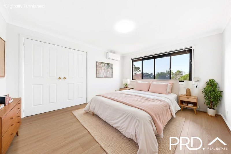Photo - 6 Hodgkinson Crescent, Panania NSW 2213 - Image 7