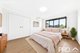 Photo - 6 Hodgkinson Crescent, Panania NSW 2213 - Image 7