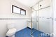 Photo - 6 Hodgkinson Crescent, Panania NSW 2213 - Image 8