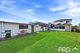Photo - 6 Hodgkinson Crescent, Panania NSW 2213 - Image 9