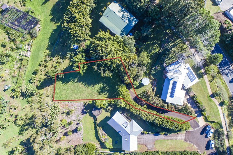 6 Hoffman Cl , Montville QLD 4560