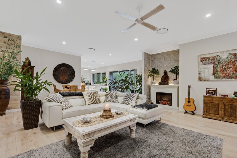 Photo - 6 Hoffman Close, Montville QLD 4560 - Image 1