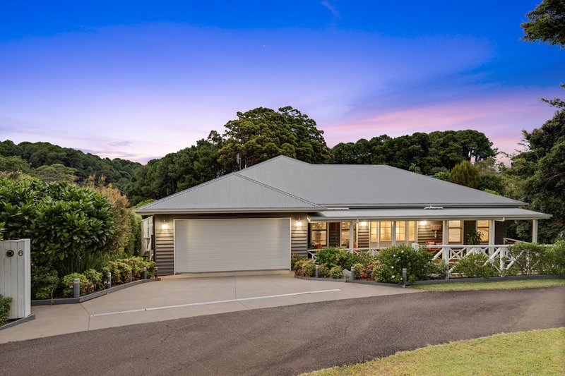 Photo - 6 Hoffman Close, Montville QLD 4560 - Image 3