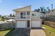 Photo - 6 Hoffmann Way, Bundamba QLD 4304 - Image 1