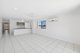 Photo - 6 Hoffmann Way, Bundamba QLD 4304 - Image 2