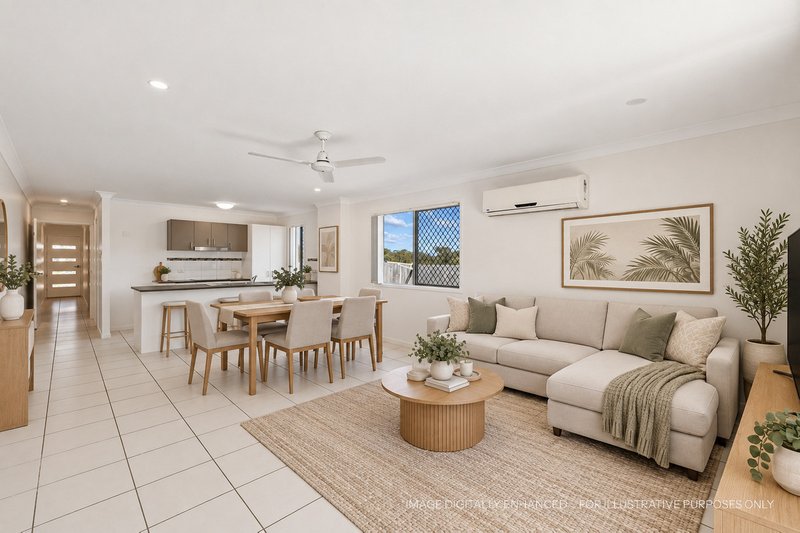 Photo - 6 Hoffmann Way, Bundamba QLD 4304 - Image 3
