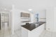 Photo - 6 Hoffmann Way, Bundamba QLD 4304 - Image 4