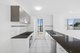 Photo - 6 Hoffmann Way, Bundamba QLD 4304 - Image 5