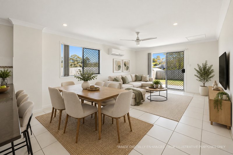Photo - 6 Hoffmann Way, Bundamba QLD 4304 - Image 7