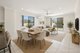 Photo - 6 Hoffmann Way, Bundamba QLD 4304 - Image 7