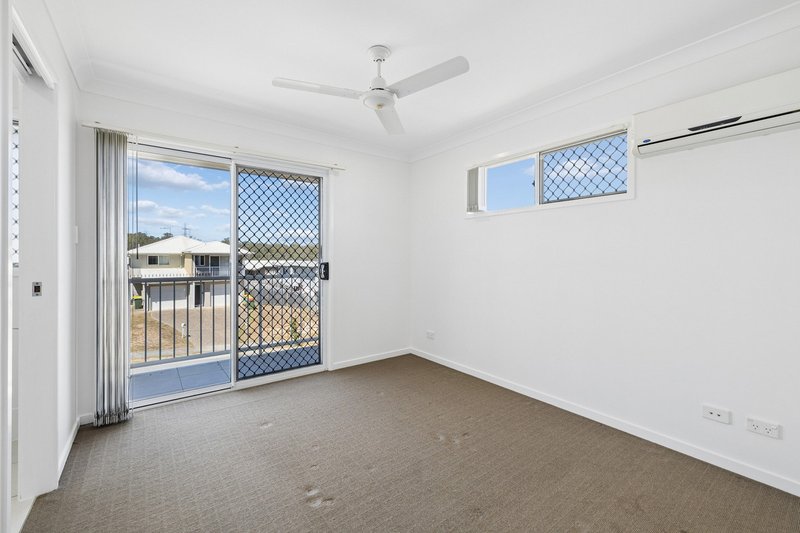 Photo - 6 Hoffmann Way, Bundamba QLD 4304 - Image 8