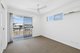 Photo - 6 Hoffmann Way, Bundamba QLD 4304 - Image 8