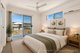 Photo - 6 Hoffmann Way, Bundamba QLD 4304 - Image 9