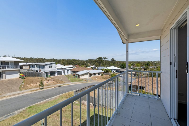 Photo - 6 Hoffmann Way, Bundamba QLD 4304 - Image 10