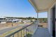 Photo - 6 Hoffmann Way, Bundamba QLD 4304 - Image 10