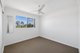 Photo - 6 Hoffmann Way, Bundamba QLD 4304 - Image 11