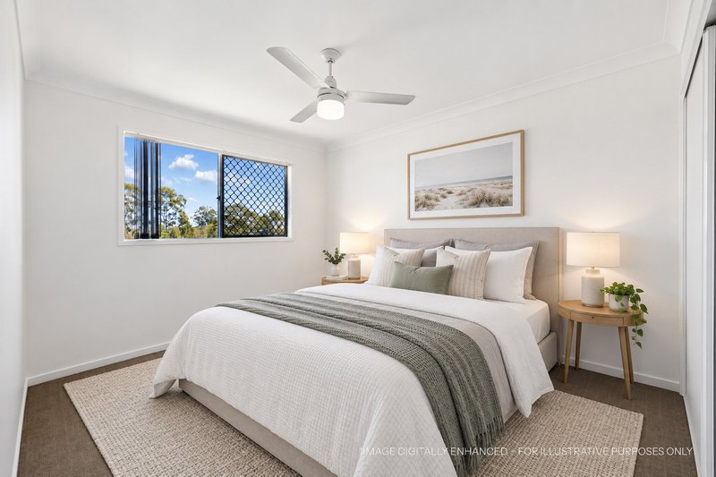 Photo - 6 Hoffmann Way, Bundamba QLD 4304 - Image 12