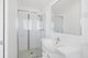 Photo - 6 Hoffmann Way, Bundamba QLD 4304 - Image 13