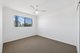Photo - 6 Hoffmann Way, Bundamba QLD 4304 - Image 14