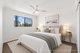 Photo - 6 Hoffmann Way, Bundamba QLD 4304 - Image 15