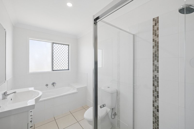 Photo - 6 Hoffmann Way, Bundamba QLD 4304 - Image 16