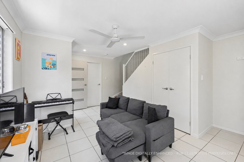 Photo - 6 Hoffmann Way, Bundamba QLD 4304 - Image 17