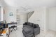 Photo - 6 Hoffmann Way, Bundamba QLD 4304 - Image 17