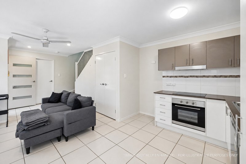 Photo - 6 Hoffmann Way, Bundamba QLD 4304 - Image 18