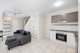 Photo - 6 Hoffmann Way, Bundamba QLD 4304 - Image 18
