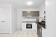 Photo - 6 Hoffmann Way, Bundamba QLD 4304 - Image 19