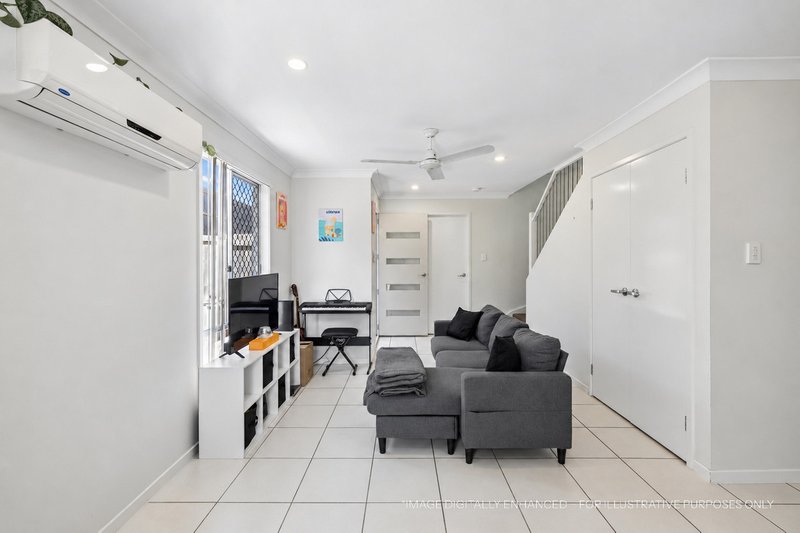 Photo - 6 Hoffmann Way, Bundamba QLD 4304 - Image 20