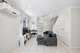 Photo - 6 Hoffmann Way, Bundamba QLD 4304 - Image 20