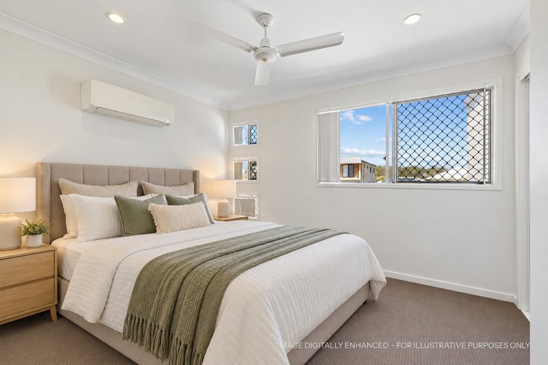 Photo - 6 Hoffmann Way, Bundamba QLD 4304 - Image 21