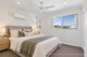 Photo - 6 Hoffmann Way, Bundamba QLD 4304 - Image 21