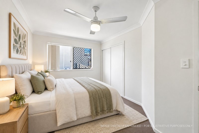 Photo - 6 Hoffmann Way, Bundamba QLD 4304 - Image 22