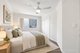 Photo - 6 Hoffmann Way, Bundamba QLD 4304 - Image 22