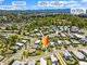 Photo - 6 Hoffmann Way, Bundamba QLD 4304 - Image 23