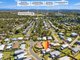 Photo - 6 Hoffmann Way, Bundamba QLD 4304 - Image 24
