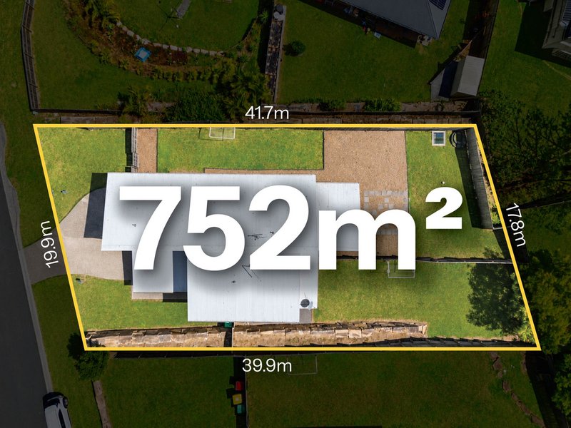 Photo - 6 Hoffmann Way, Bundamba QLD 4304 - Image 25