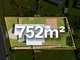 Photo - 6 Hoffmann Way, Bundamba QLD 4304 - Image 25