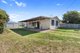 Photo - 6 Hogarth Street, Ardrossan SA 5571 - Image 1