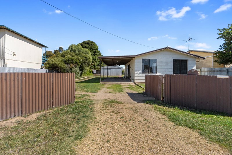 Photo - 6 Hogarth Street, Ardrossan SA 5571 - Image 2